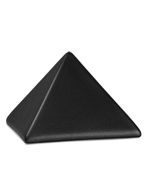 Urne Pyramide