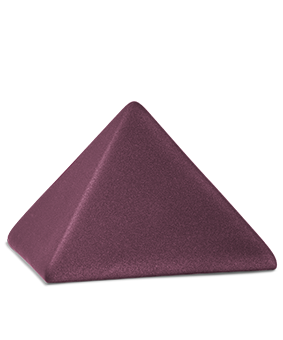 Urne Pyramide
