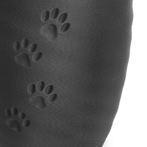 Bio - Tierurne 'Spuren' – Bild 7