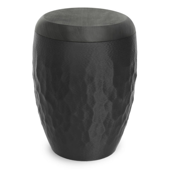 Bio - Tierurne 'Voronoi' – Bild 3